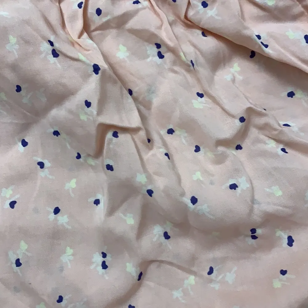 NWT Eberjey Victoria slouchy long pj set - Image 8