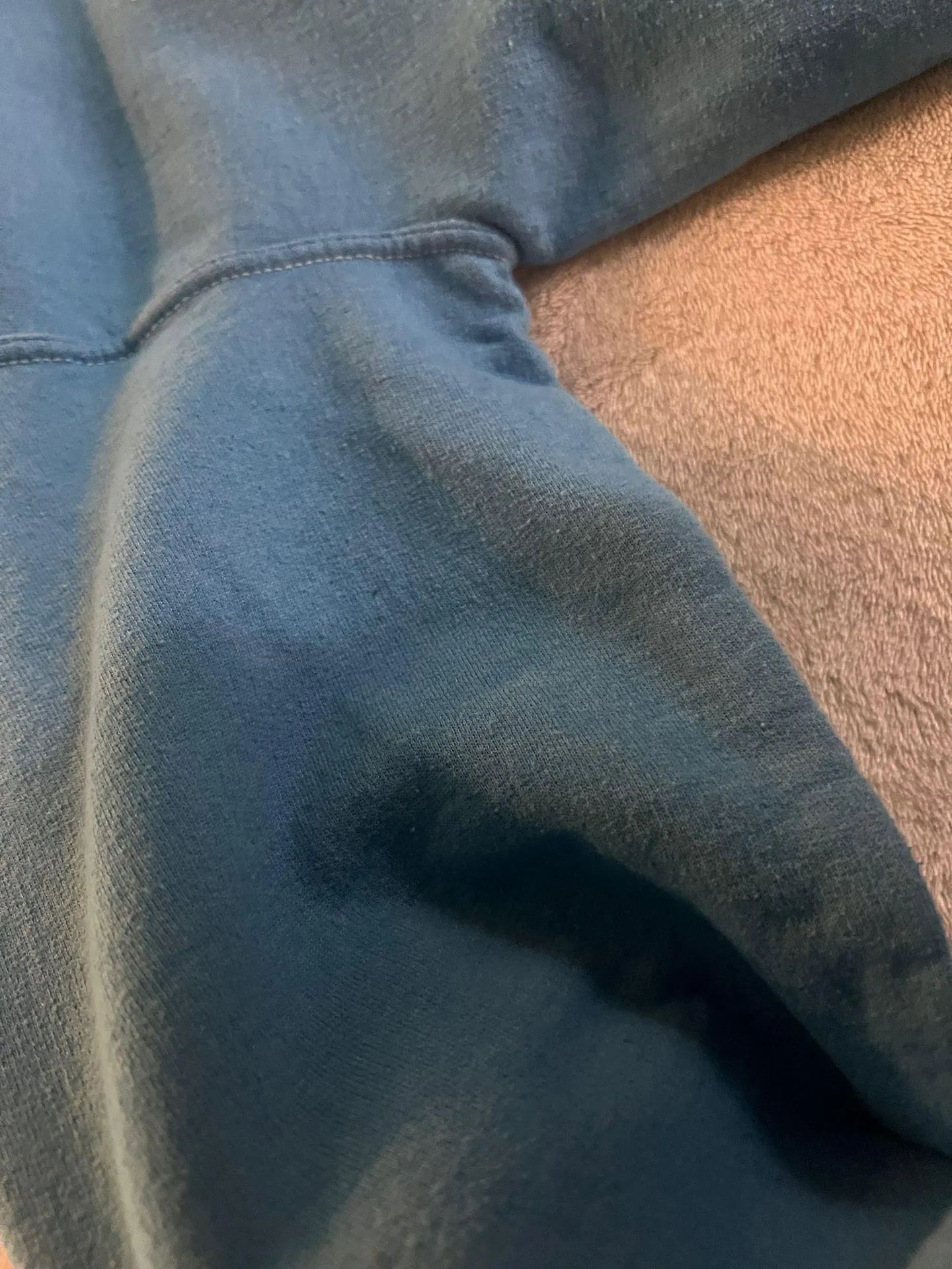 Budweiser Crewneck - Image 5