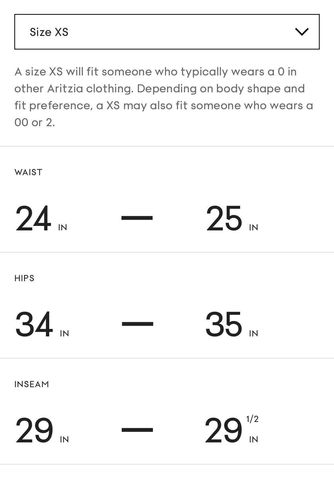 Ellie Pant - Image 4