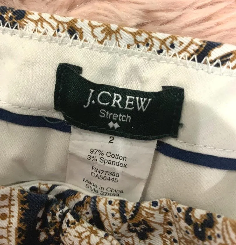 J.Crew  Shorts - Image 3