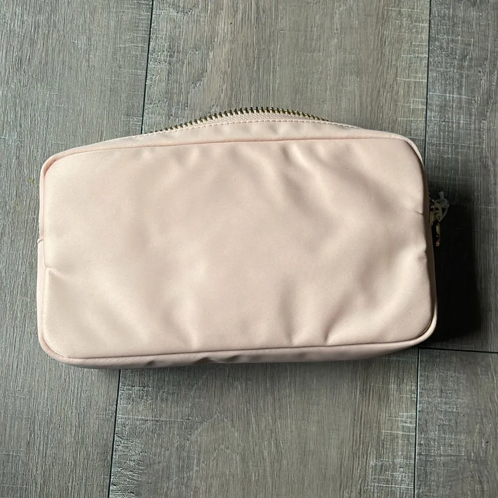 Stoney Clover Lane Sparkling Cider Pouch Small - Image 3