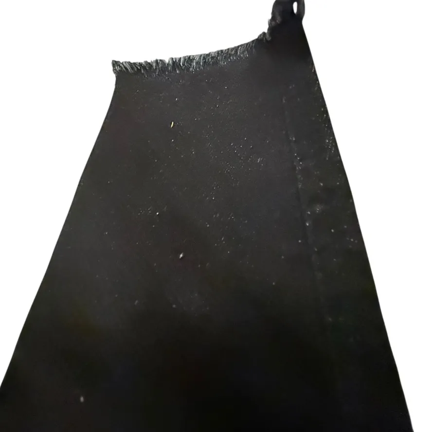 We The Free Jeans‎ with Raw Hems nwt - Image 5