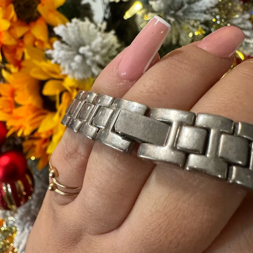 ANNE KLEIN vintage watch ✨ - Image 6