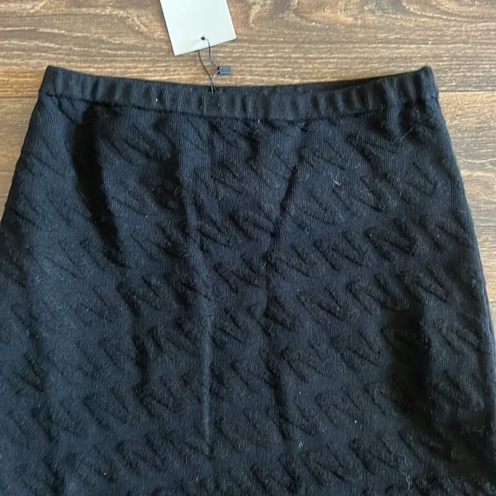 Naked Vice The Selina Skirt Size L - Image 2