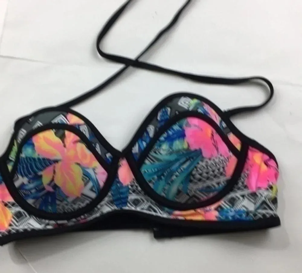 OP. swim wear M - Image 4