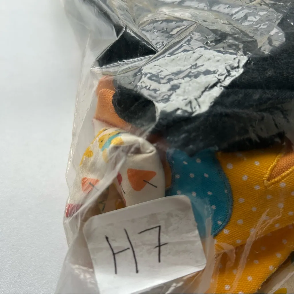 Michael Franti & Spearhead Black Graphic Tank Top Size M - Image 8