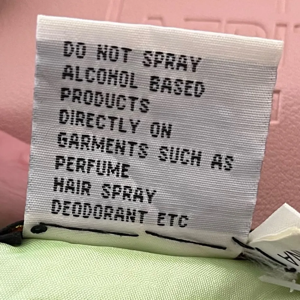 Vintage Y2K Night Moves Prom Halter Plunge Gown Glitter Back Slit Green 6 - Image 4