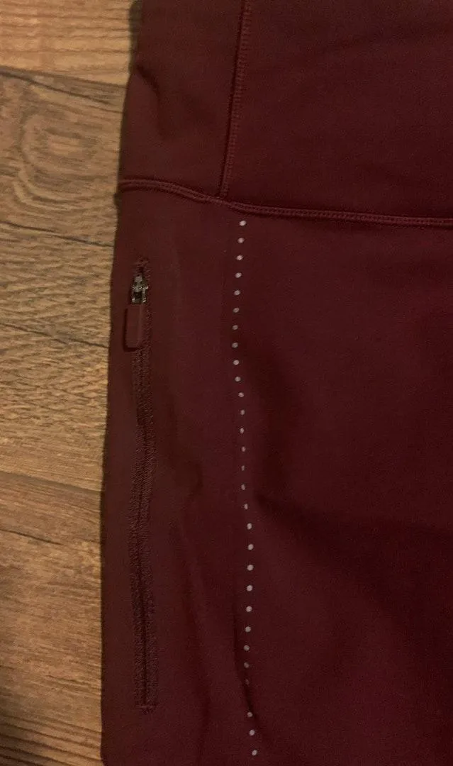 Lululemon Leggings - Image 6