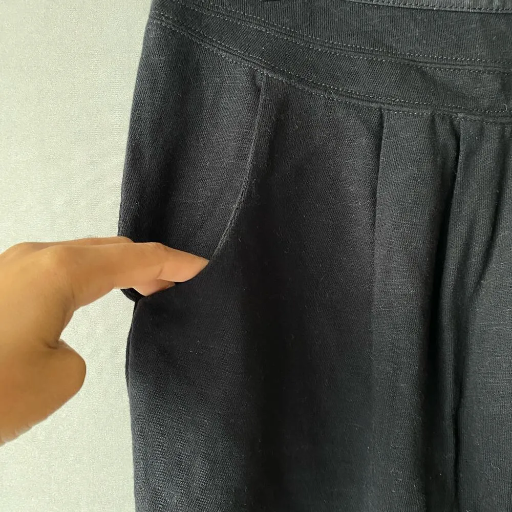 Cooperative sz 4‎ black short mini skirt - Image 5