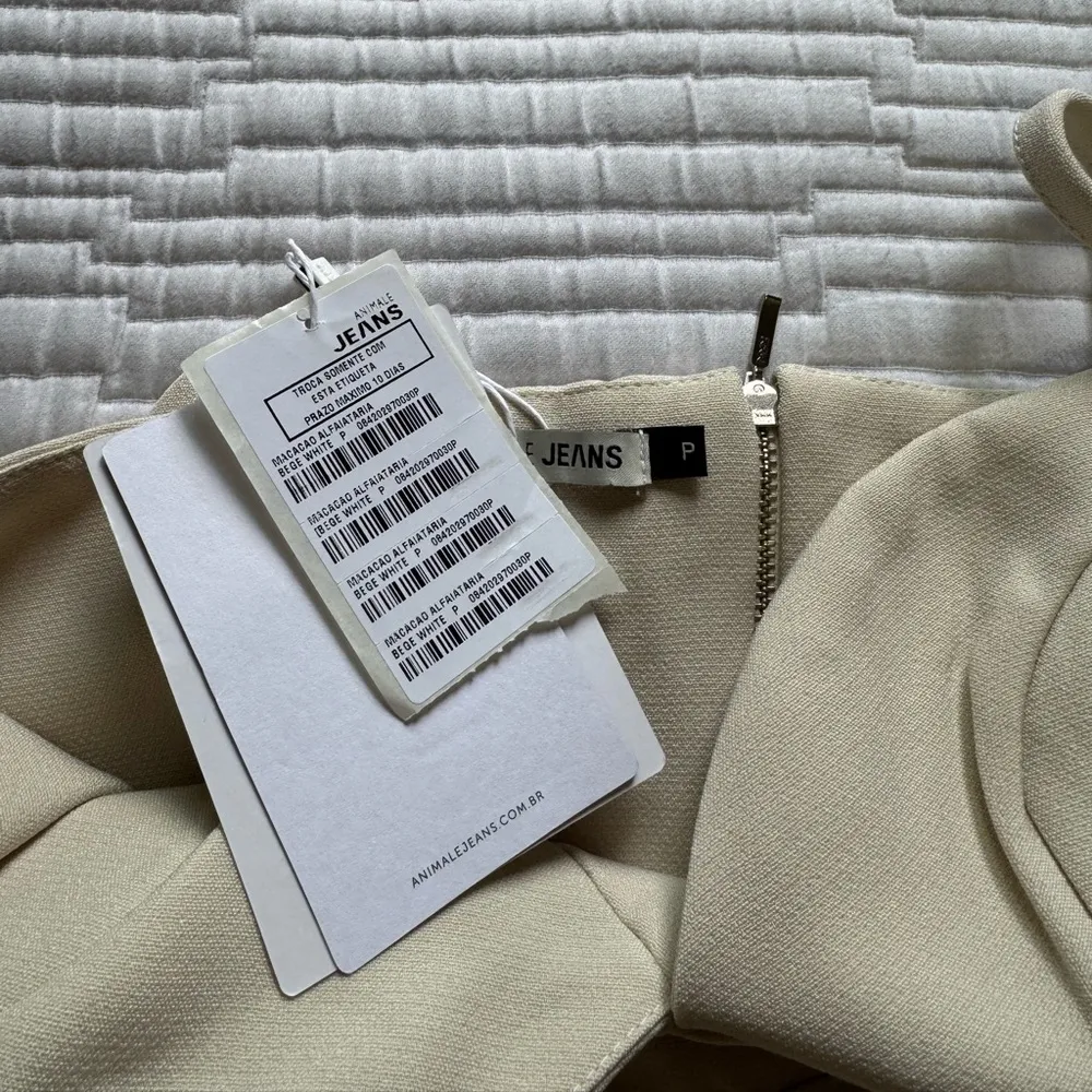 Animale Jeans - Image 6