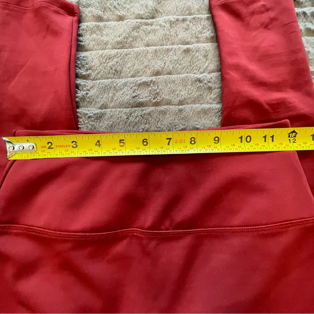 Girlfriend Collective  Leggings - Image 4