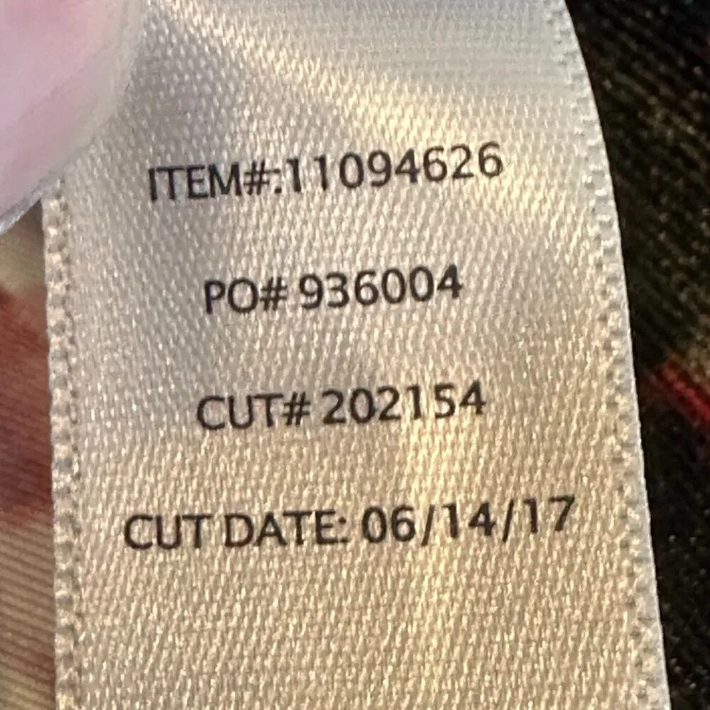 TORRID | NWT | 3X | Floral Print Velvet Off Shoulder Bell Sleeve Top Blouse - Image 7