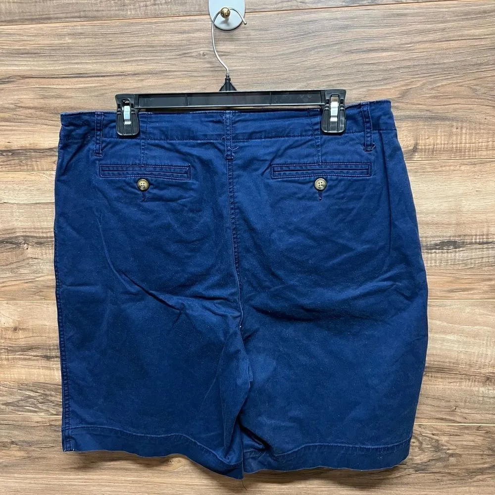 Kim rogers shorts 14 - Image 2