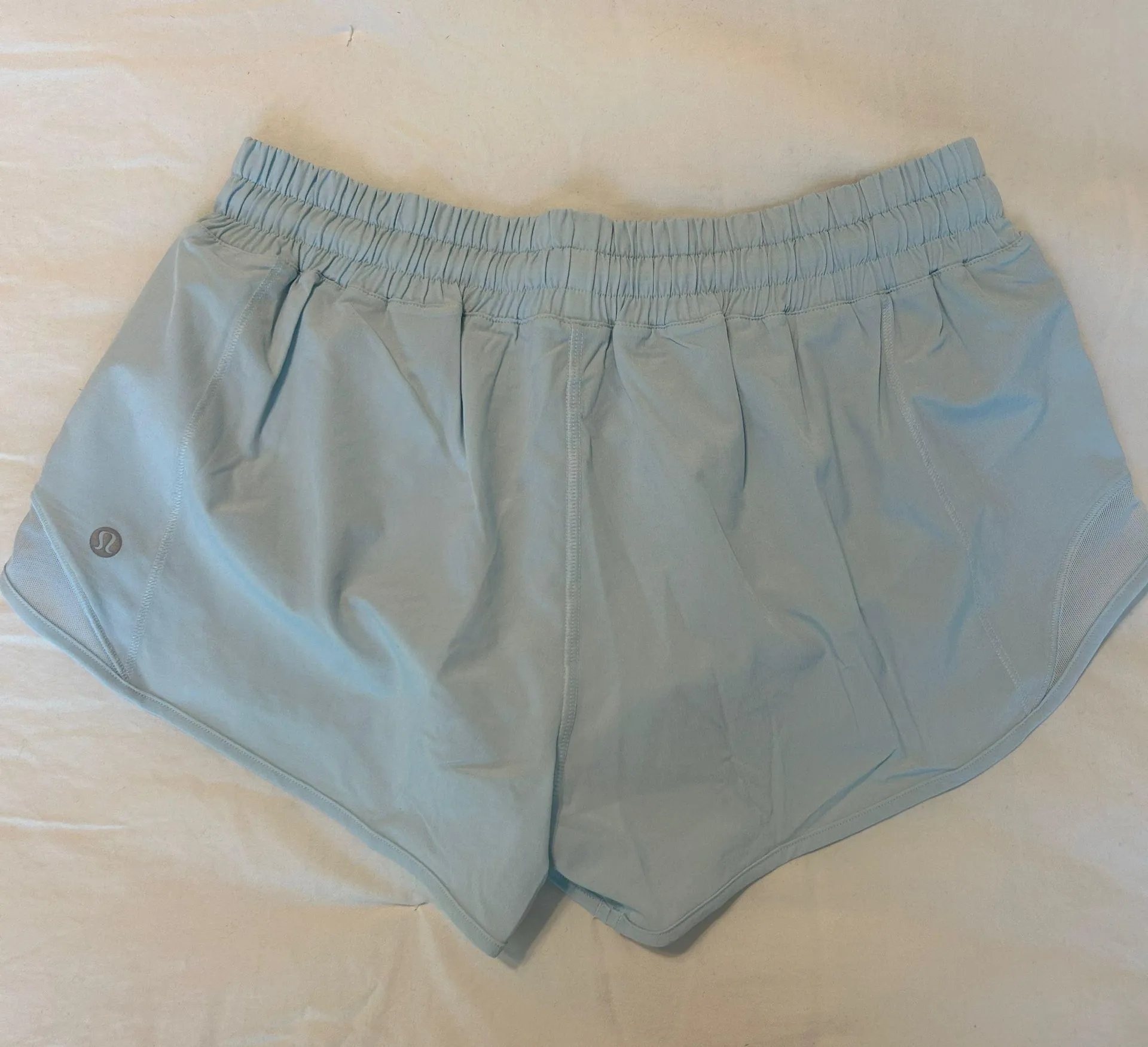 Hotty Hot Short 2.5” - Image 5