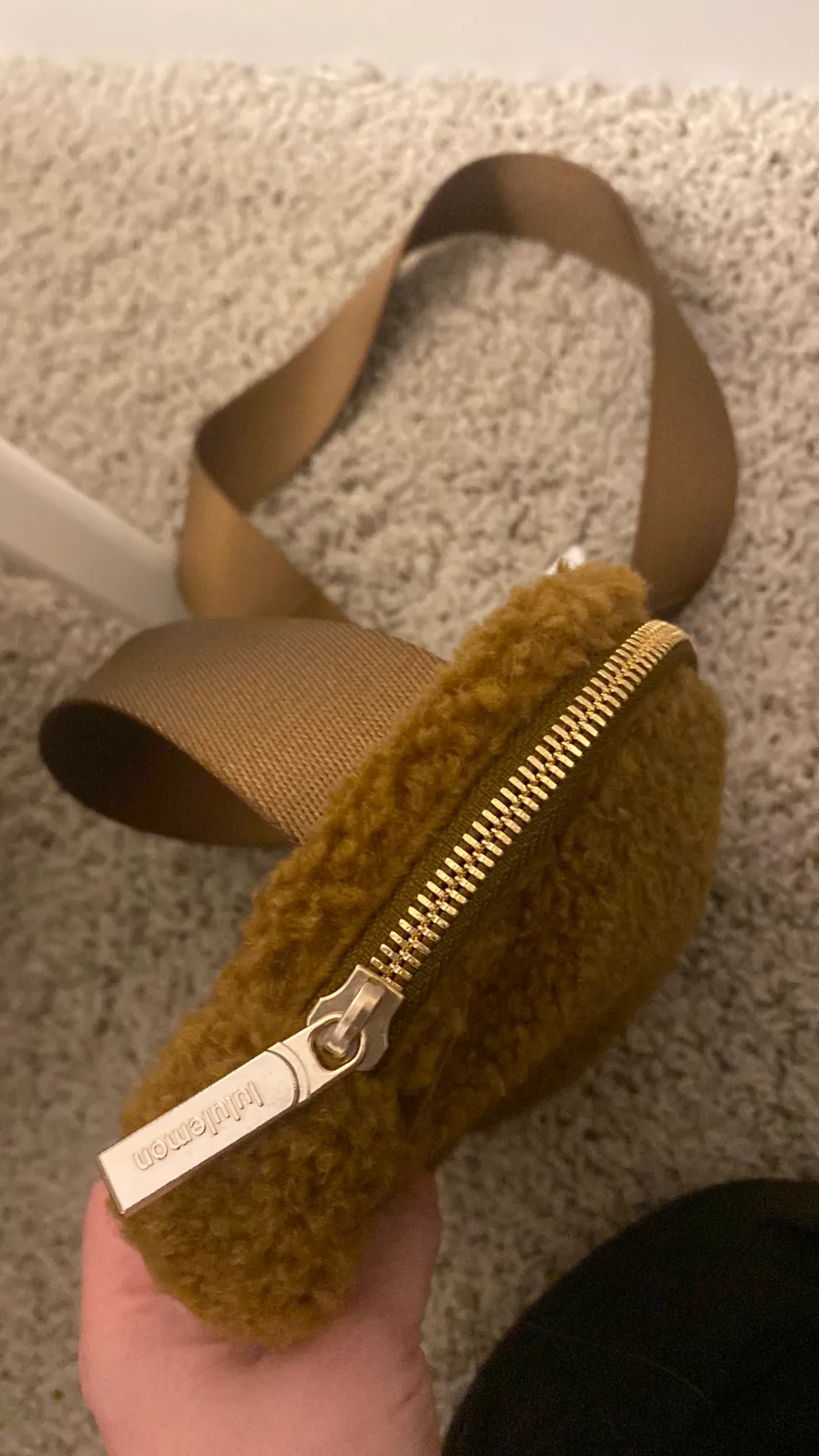 Everywhere Belt Bag - Image 6