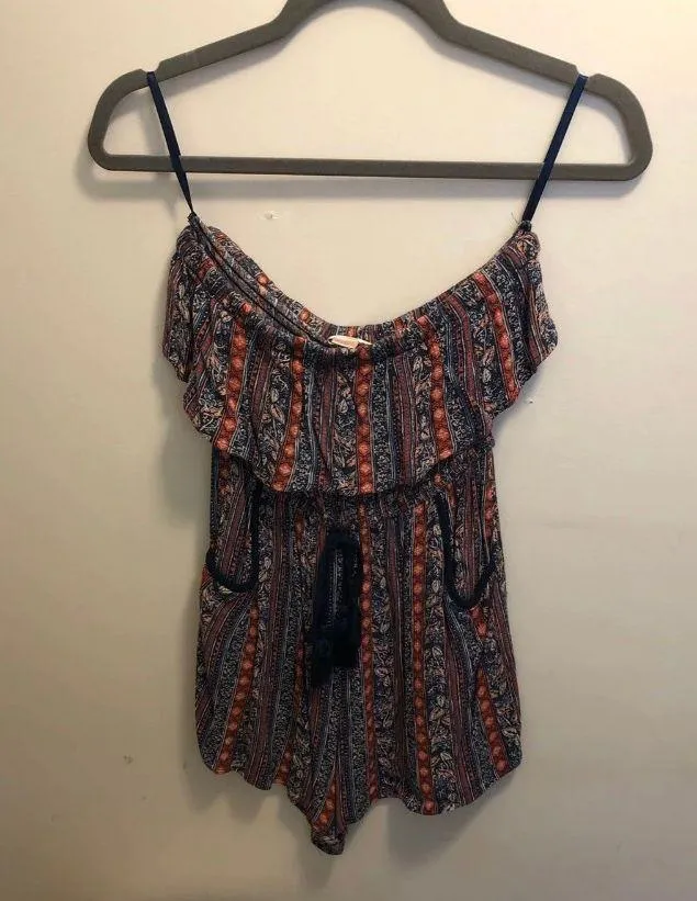 Marshalls Rompsr - Image 3