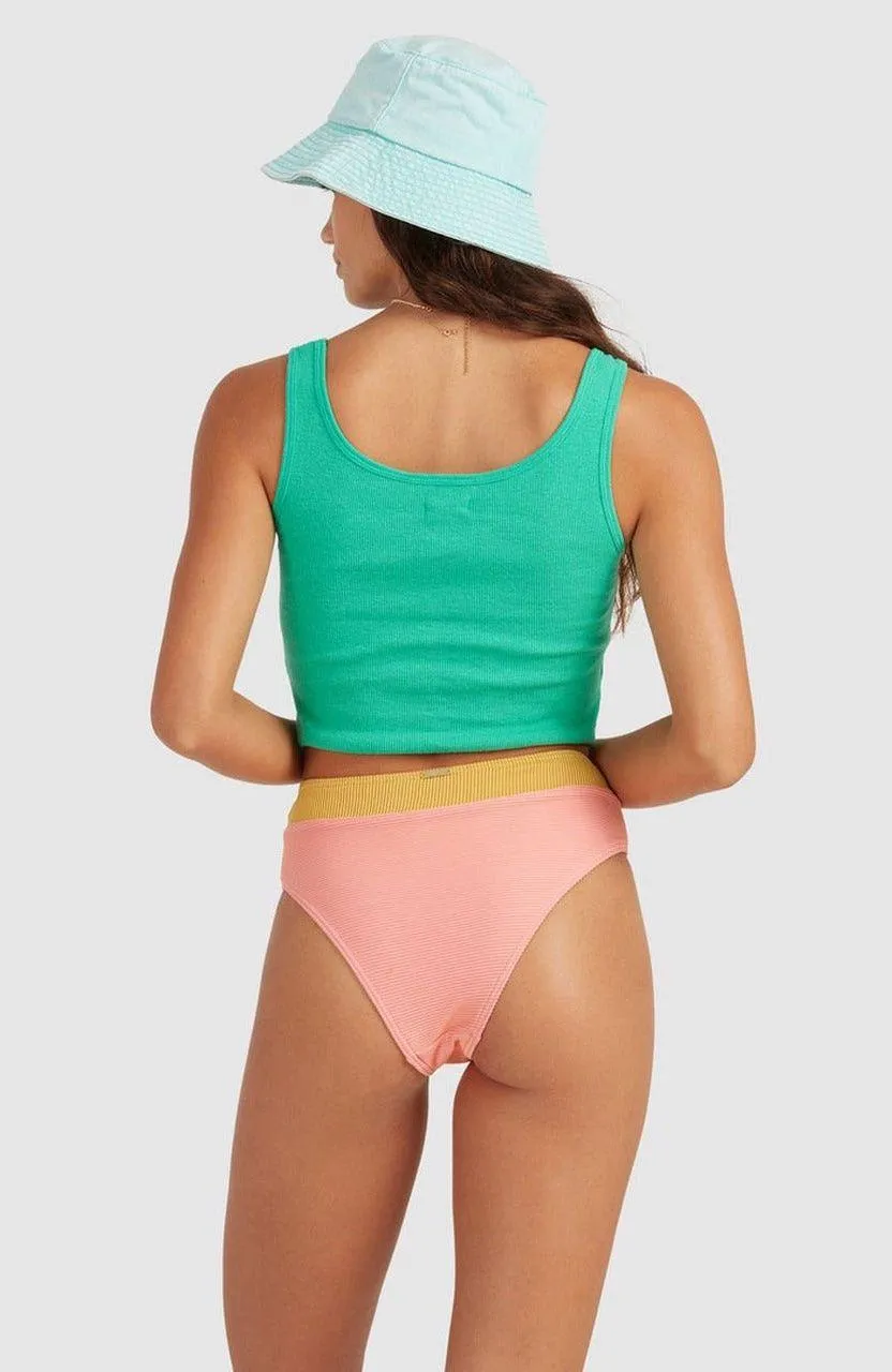 Graphic Tank - Image 2