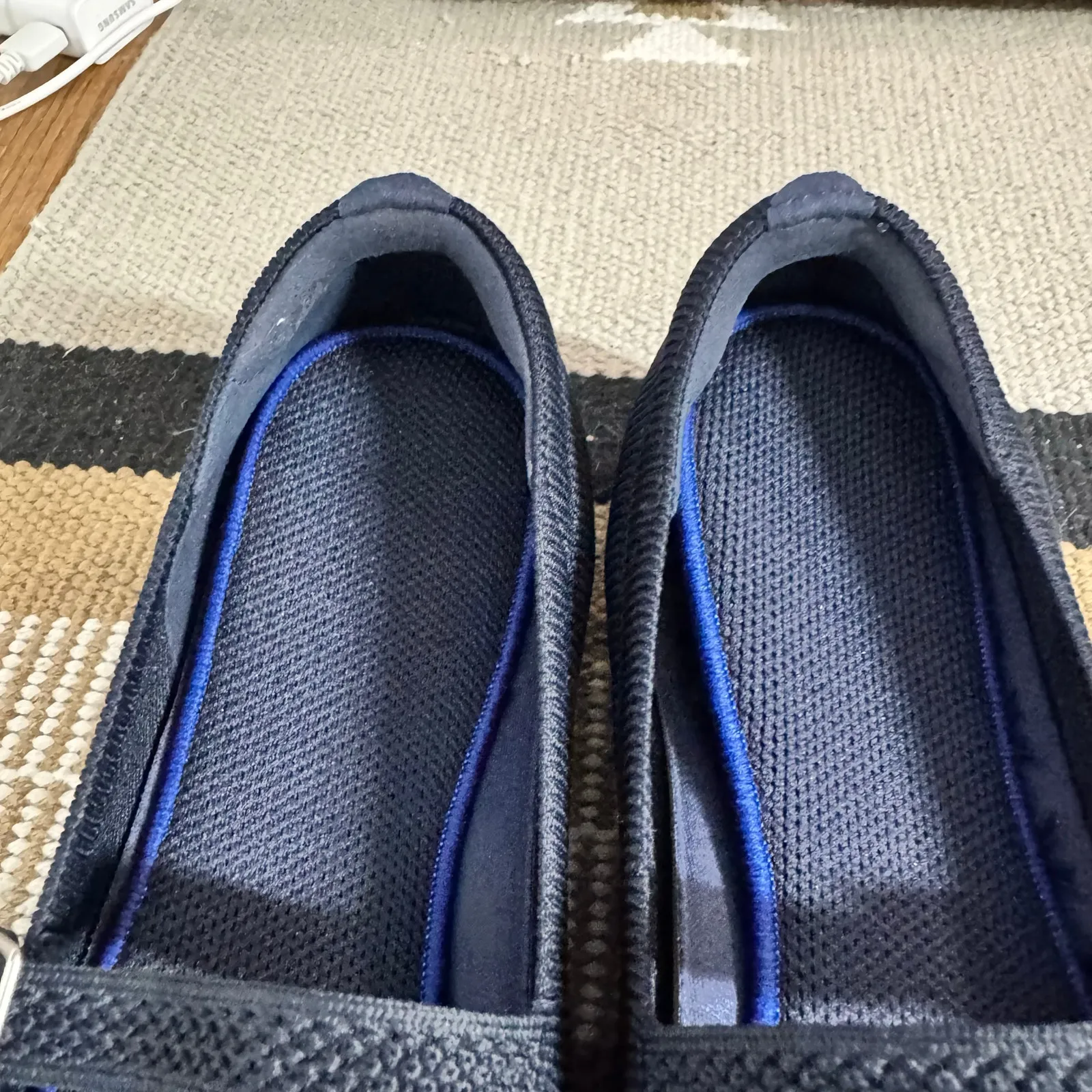 Vivaia Claire Walker Mary - Image 4