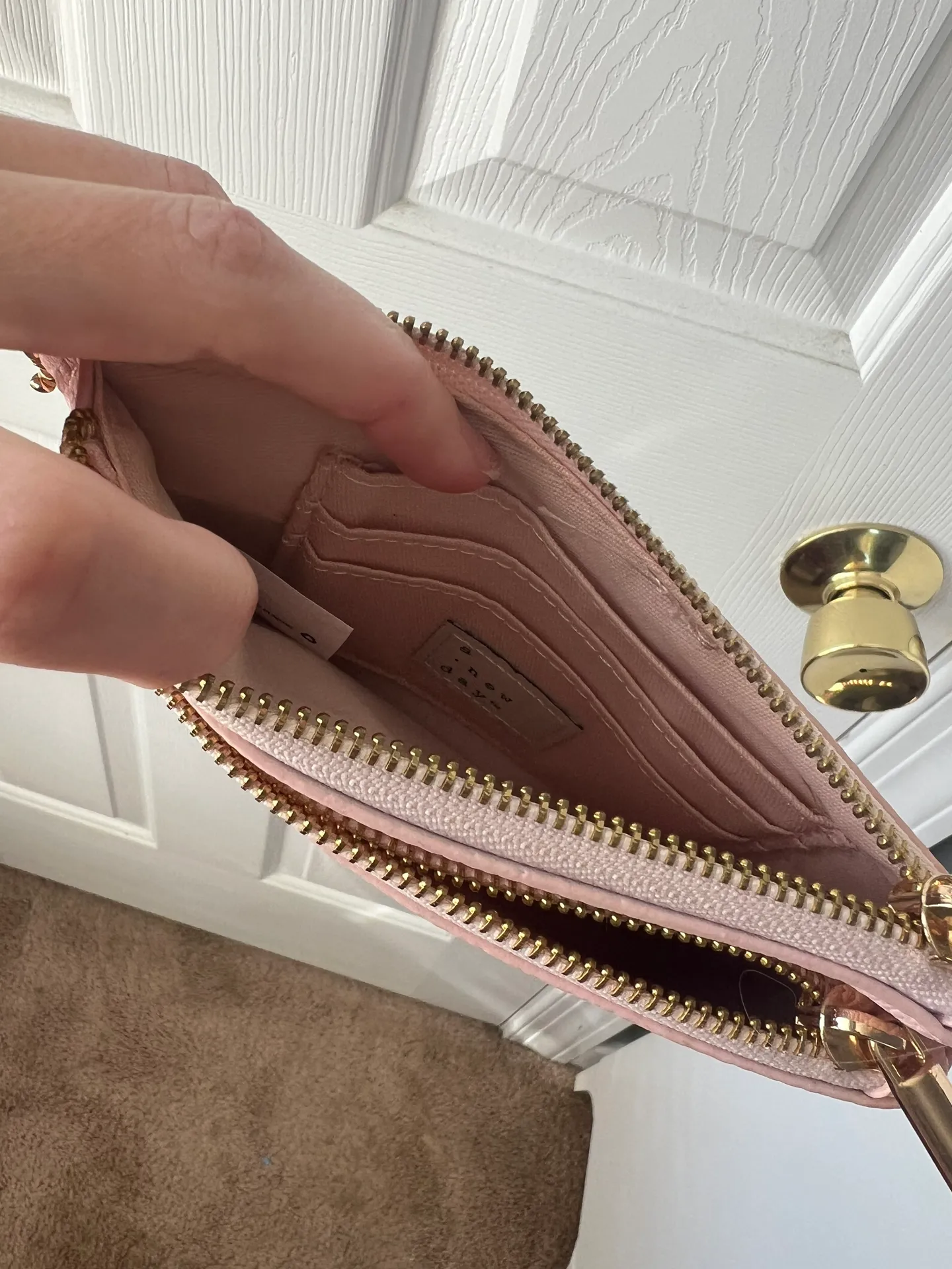 target wallet  - Image 2