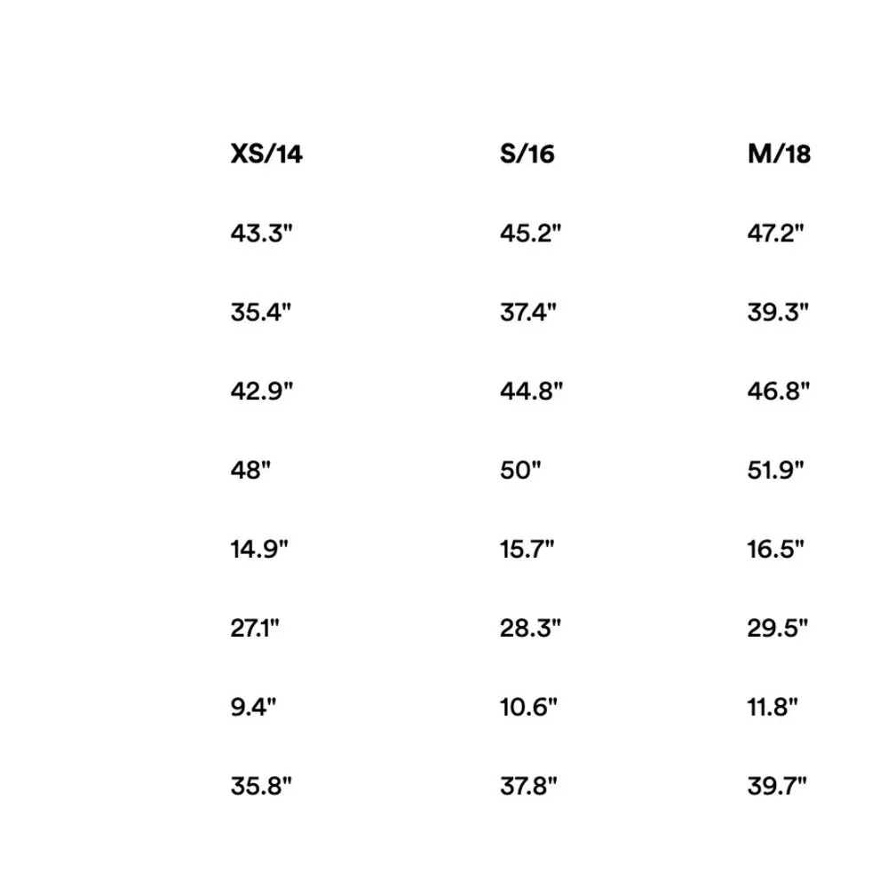 City Chic Elodie Maxi Dress in Navy Bluebell SZ L/20 EUC - Image 11