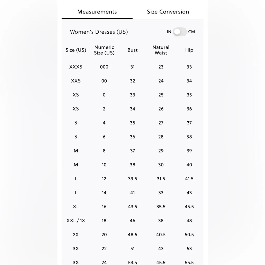 J.Crew Crinkled high-neck sheath dress - Image 4