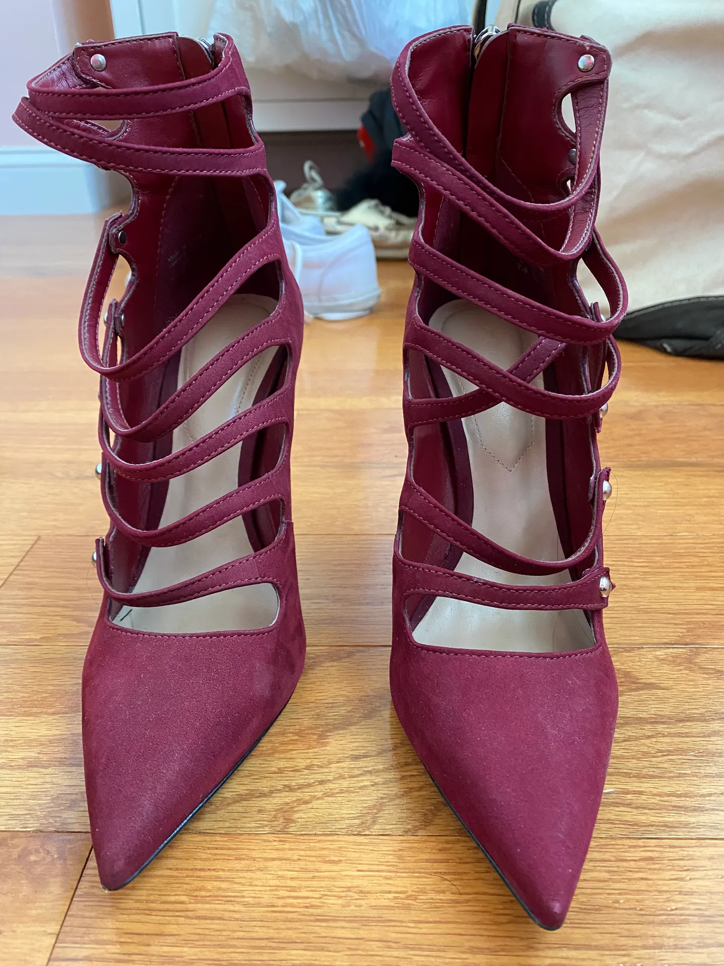 High Heels - Image 2