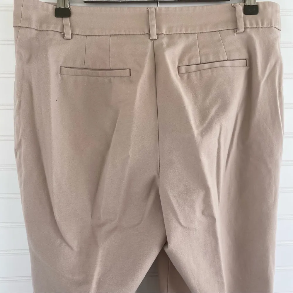 Dana Buchman pants Size 8 - Image 5