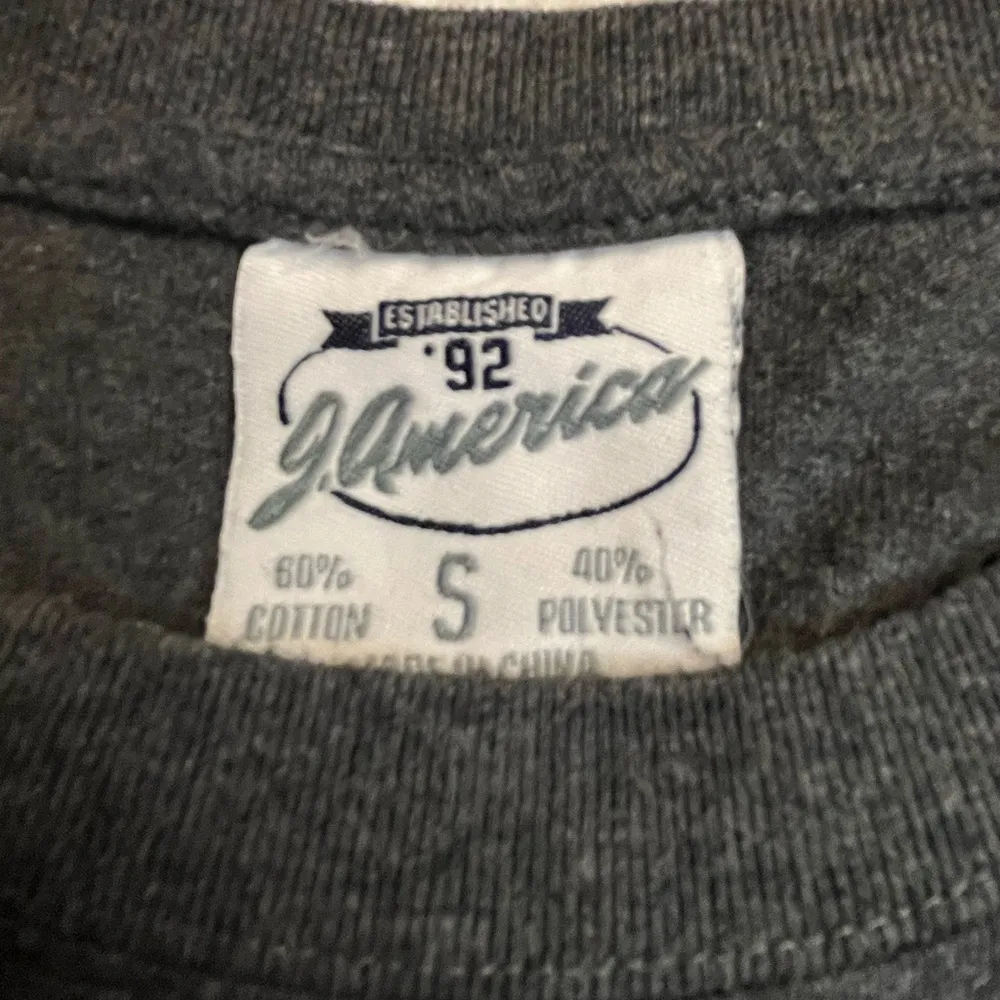 WSU Shocker Pullover Wichita State University - Image 3