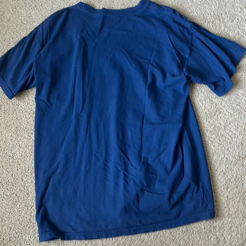 💚Salty Dog T shirt - Image 5