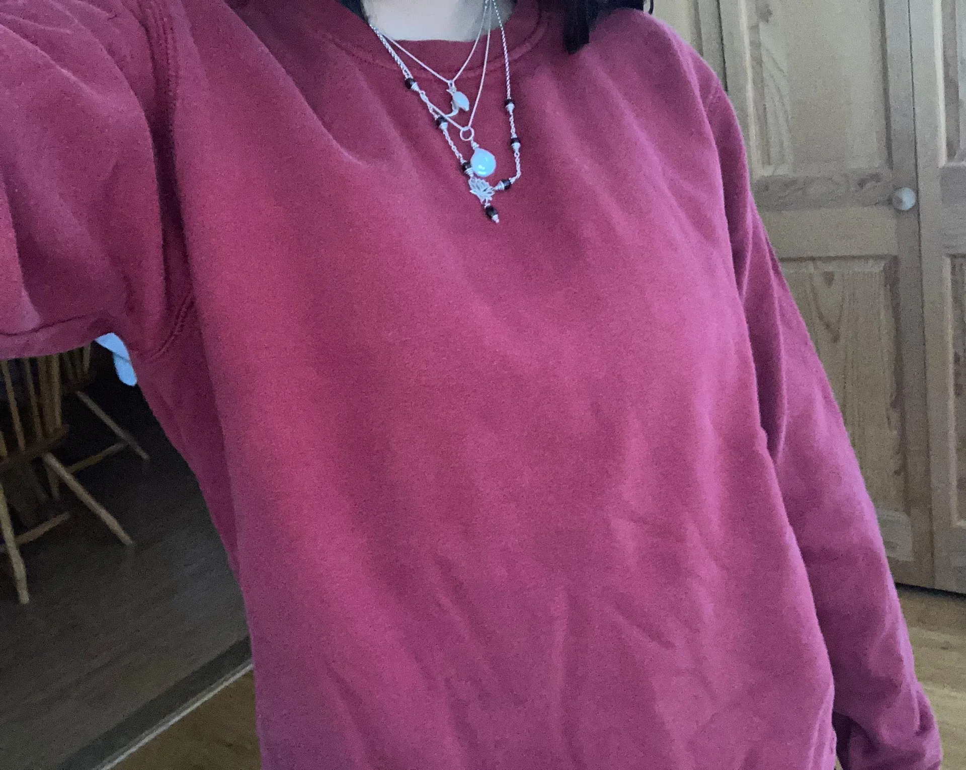 Everlast Sport Sweatshirt  - Image 2