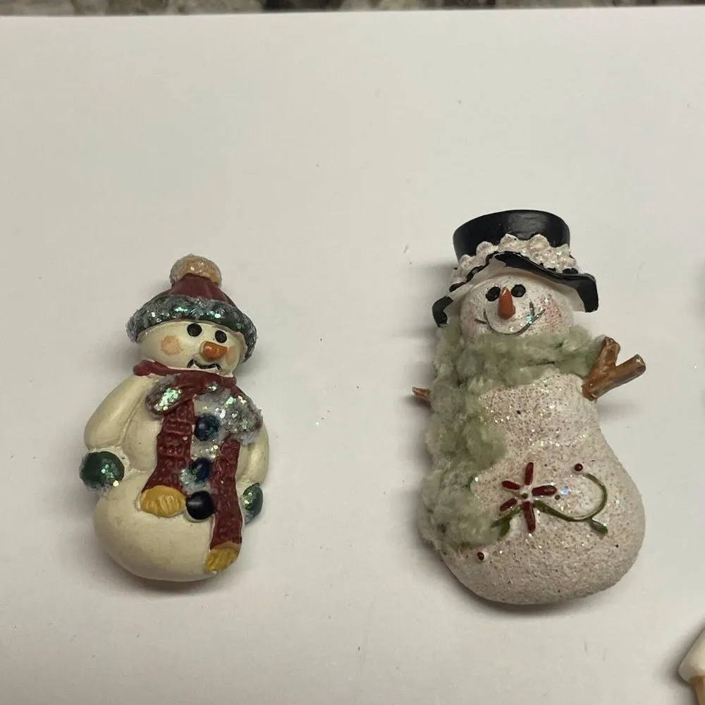 Lot Of 4 Vintage - Image 7