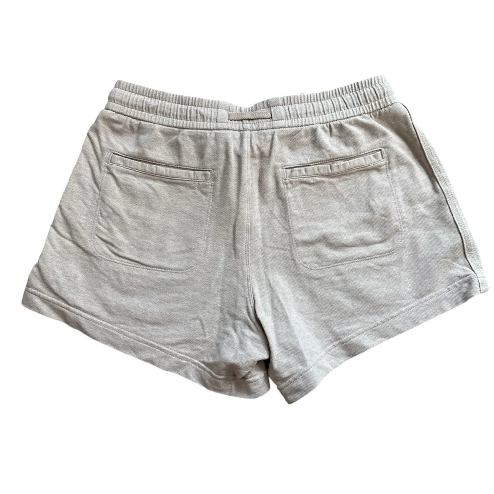 Athleta Farallon Heathered Short - Image 2
