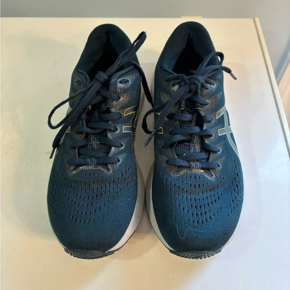 ASICS Women’s Gel Kayano 28 - Image 2