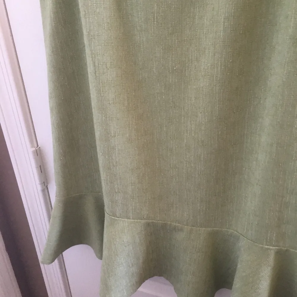 FINAL MARKDOWN LADIES Alfred dunner skirt 8 - Image 2