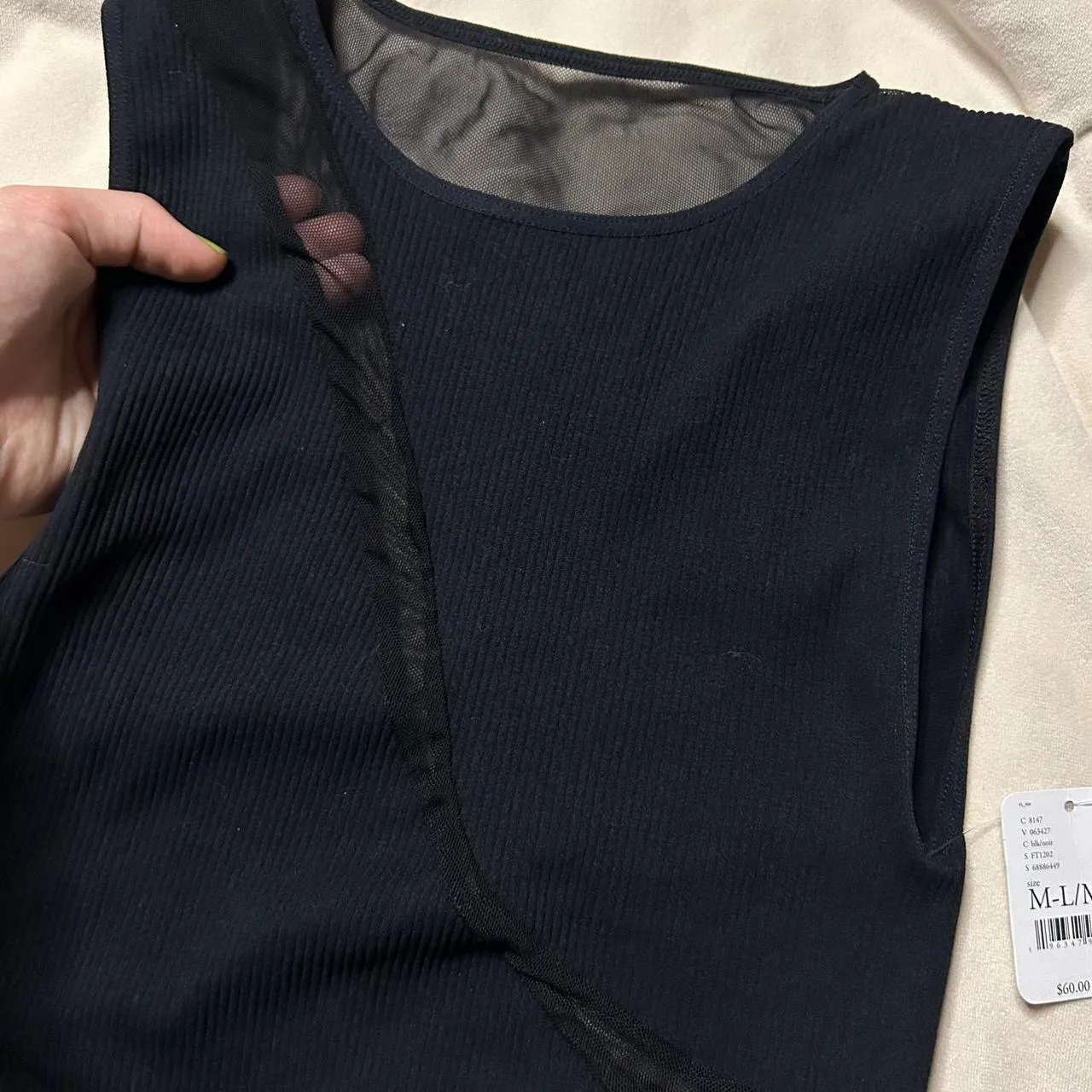 NWT  Dress - Image 7