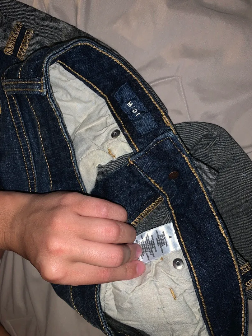 Aeropostale  - Image 3