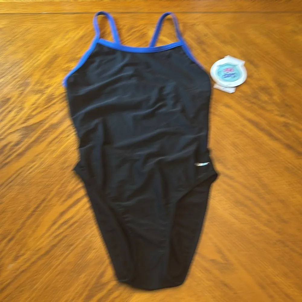 Sporti One - Image 6