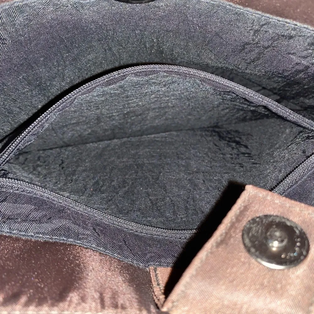 DKNY  purse - Image 5