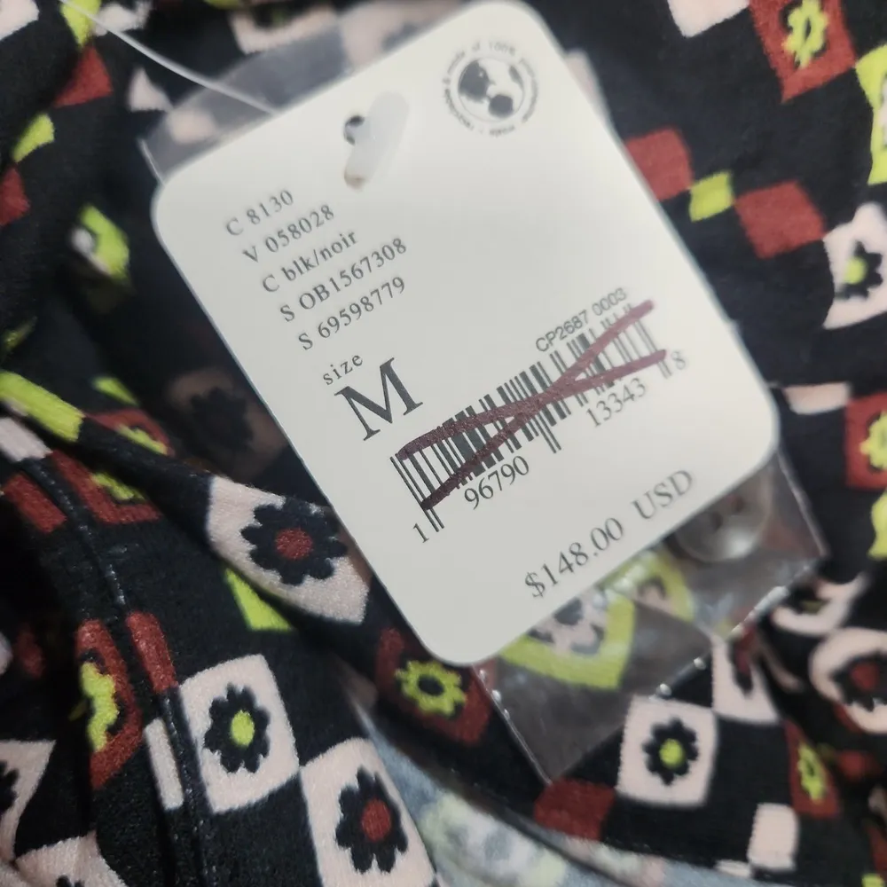 Free people Shayla Halter Jumpsuit - Image 2