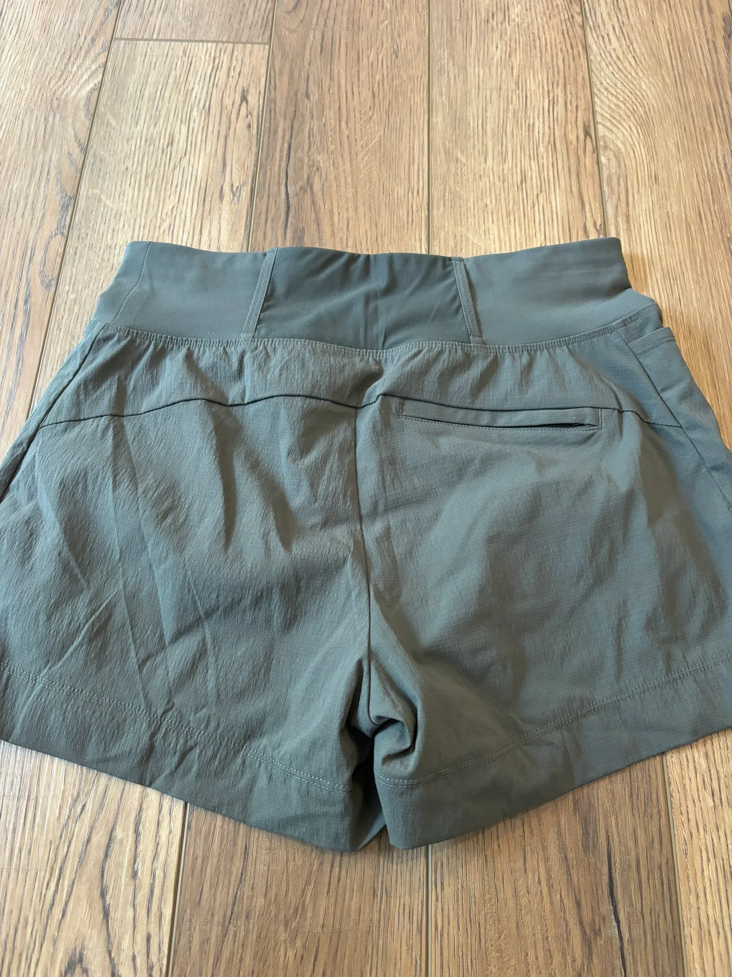 Shorts - Image 3