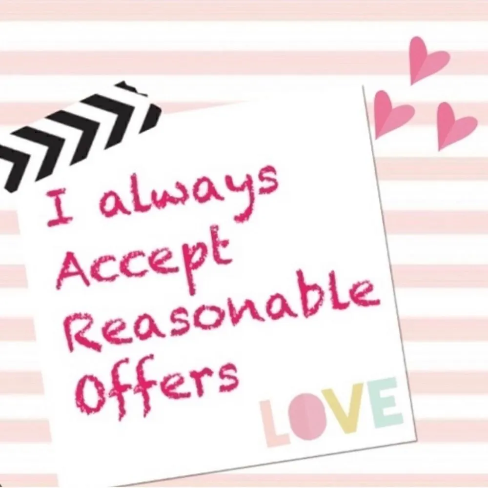 Vintage Wooden lightweight giraffe beaded necklace and earring set Brown - Image 6