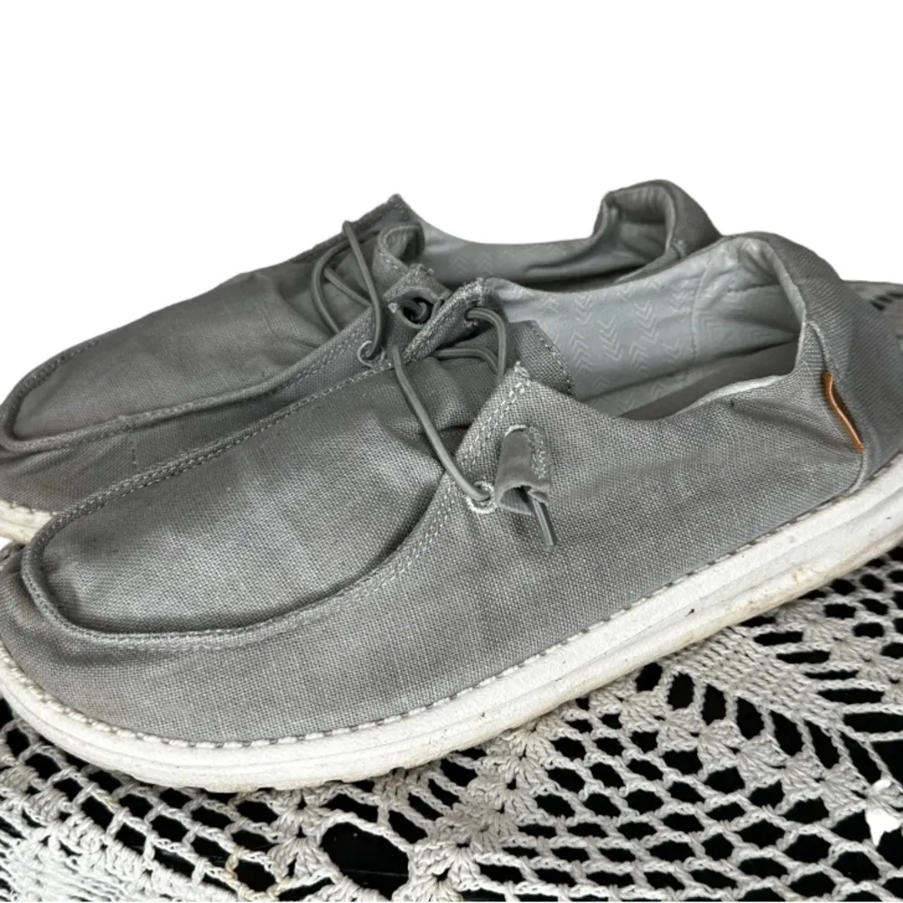 Hey Dude ‎ Shoes - Image 3