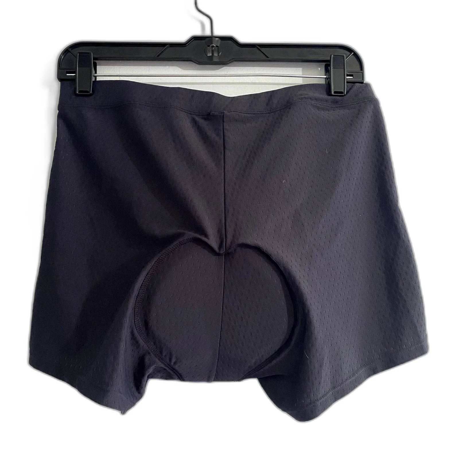 Souke Sports Women's Eco - Image 3