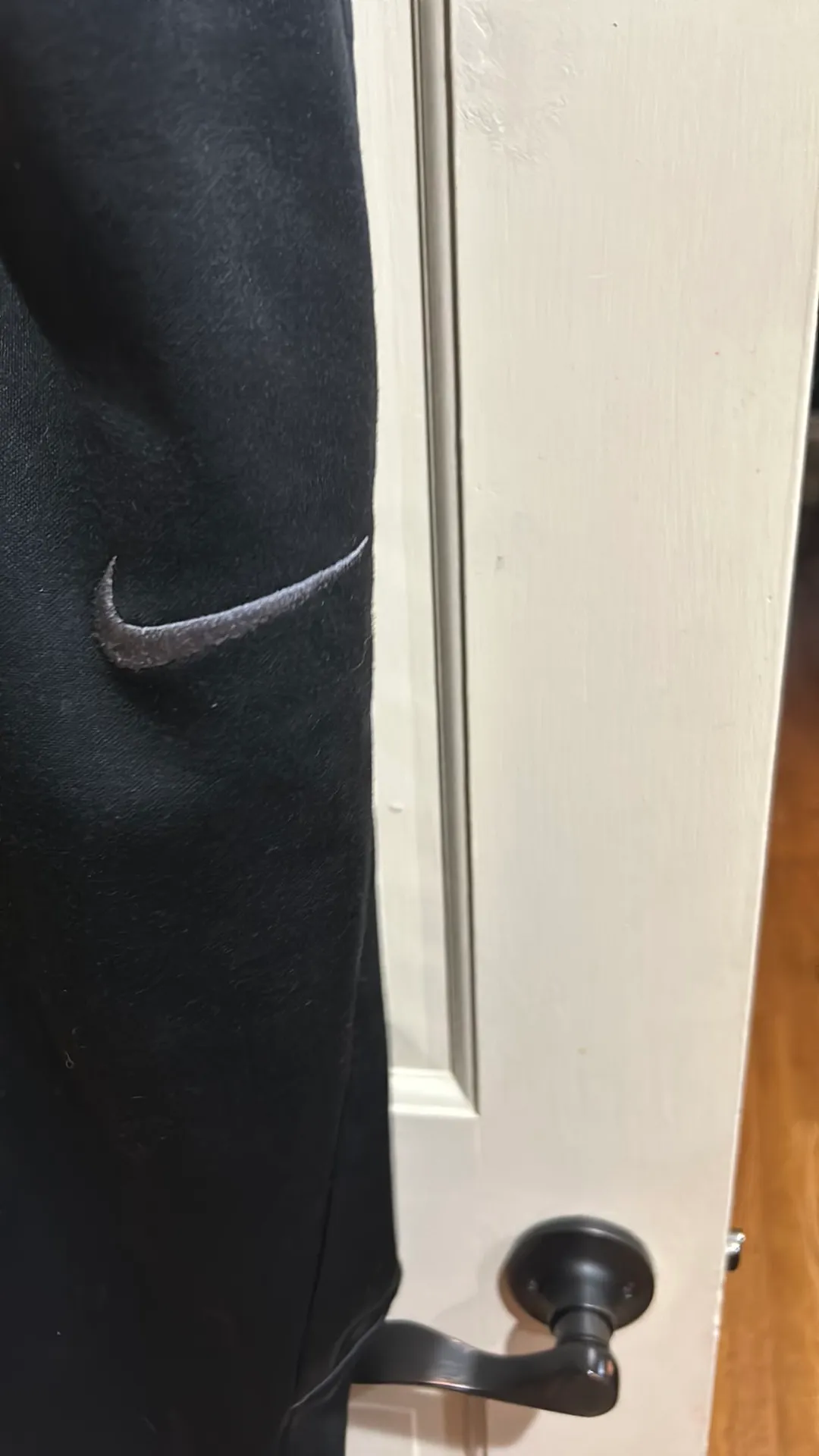 Sweatpants - Image 2