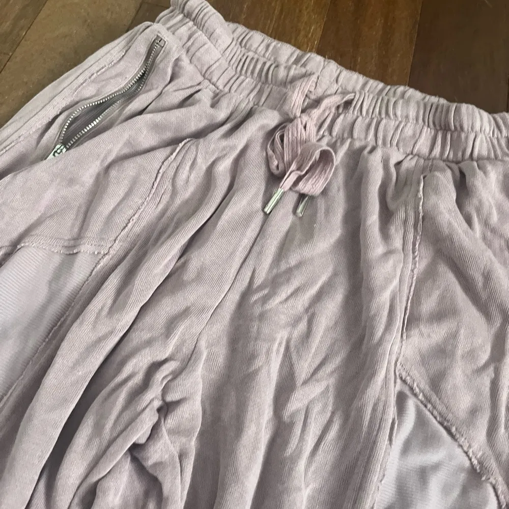 Free People  Movement Jogger Pants - Image 2