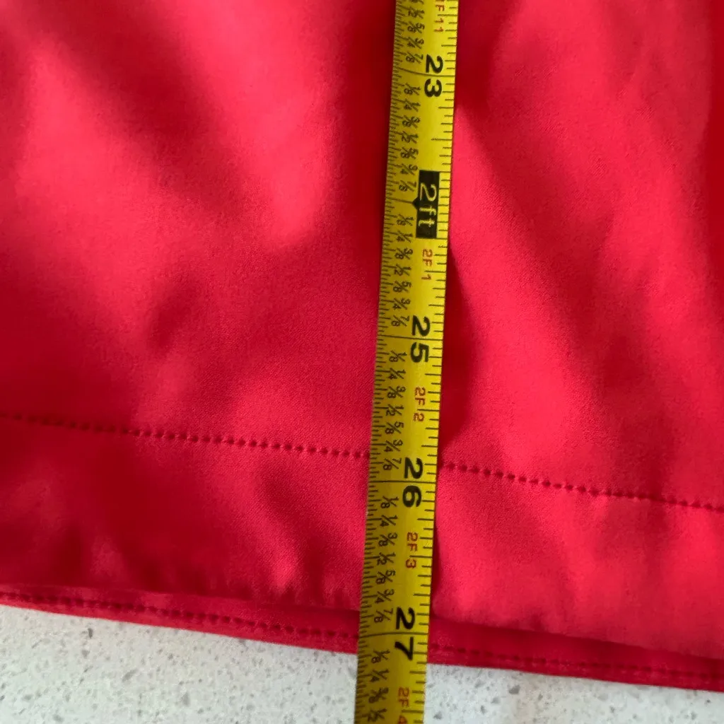 Body Glove Women’s Ski Snowboarding Jacket Medium Gorpcore - Image 9