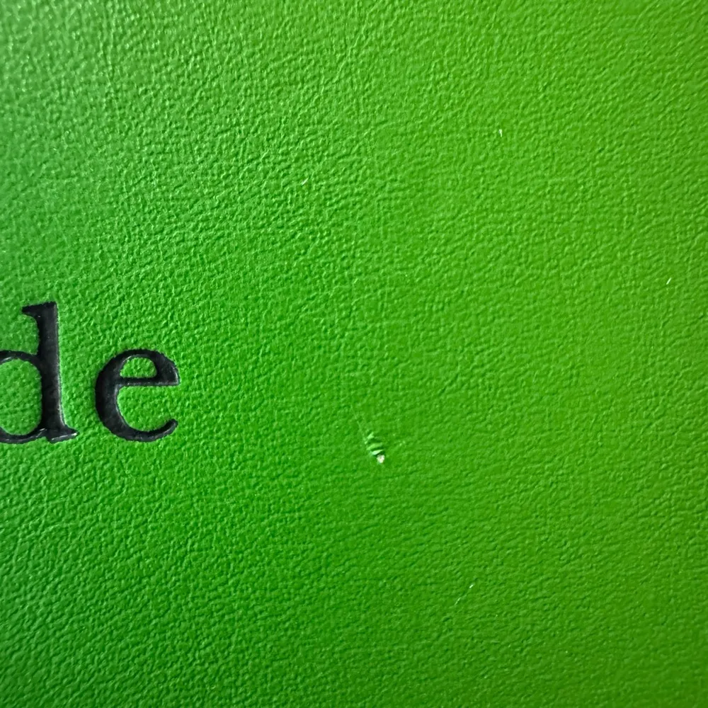 Kaye Spade Glasses Box - Image 6