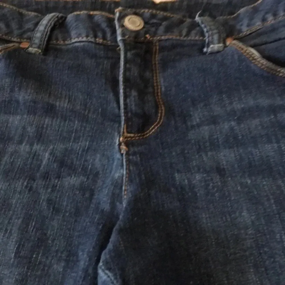 Fade Glory ladies shorts 10 - Image 9