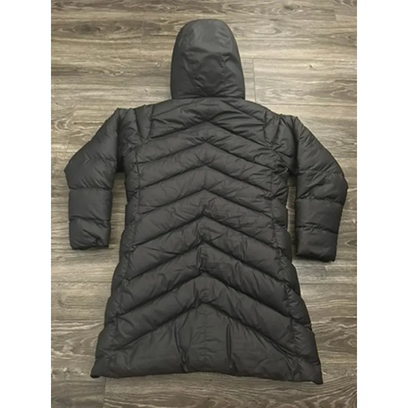 Marmot  Womens 700 Fill Down Jacket size XL - Image 9