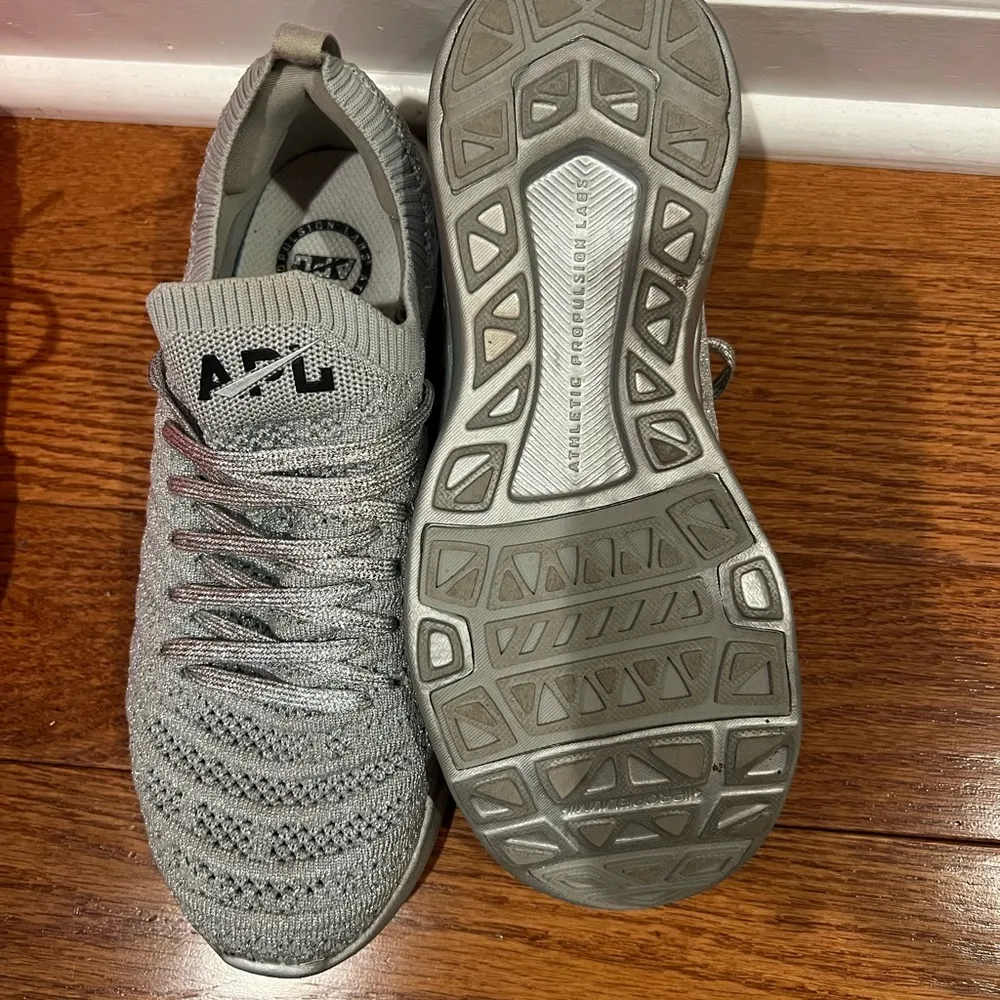 APL techloom wave - Image 2